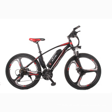 High quality electric bike CE ebike electric mountain bike 2021 hot sale model good battery electric bike